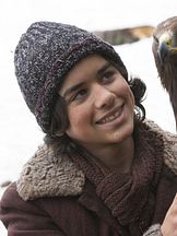 foto de Manuel Camacho