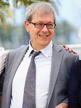 foto de Gaëttan Brizzi