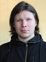 foto de Eero Milonoff