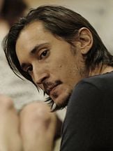 foto de Grégoire Colin