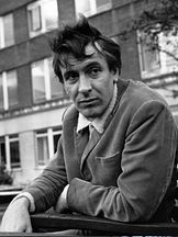 foto de Robert Stephens