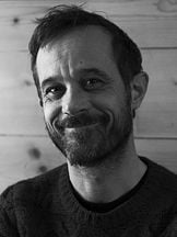 foto de Claude Barras