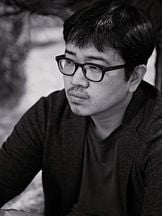 foto de Sang-Ho Yeon