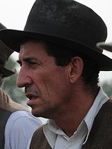 foto de Claudio Casadio