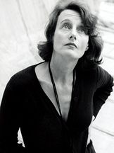 foto de Caroline Champetier