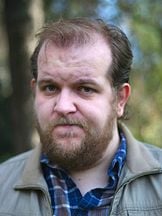 foto de Dominic Burgess