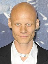 foto de Tomas Lemarquis