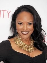 foto de Lynn Whitfield