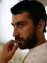 foto de Edoardo Gabbriellini