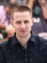 foto de Anders Danielsen Lie