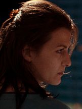 foto de Flonja Kodheli