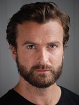 foto de Amaury de Crayencour