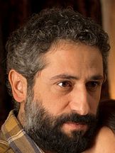 foto de Rodrigue Sleiman