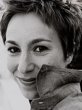 foto de Claire Bodson