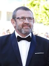 foto de Adrian Titieni