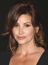 foto de Gina Gershon