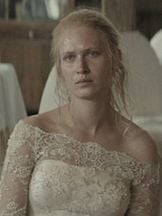 foto de Agnieszka Zulewska