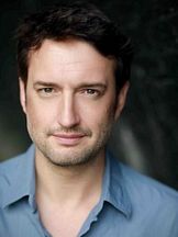 foto de Dan Fredenburgh