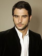 foto de Antonio Velázquez