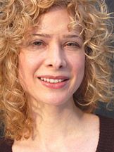 foto de Julie Fischer