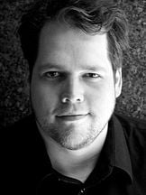 foto de Guillaume Cyr