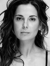 foto de Débora Izaguirre