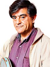 foto de João Pedro Bénard