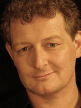 foto de Cameron Rhodes