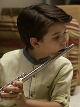 foto de Keaton Nigel Cooke