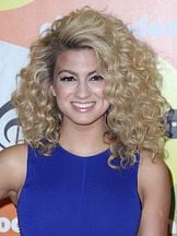 foto de Tori Kelly
