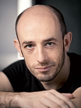 foto de Csongor Kassai