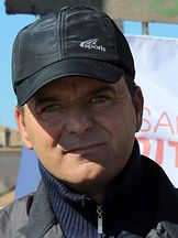 foto de Tommaso Cestrone