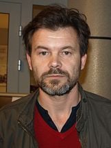 foto de Jacek Braciak