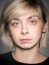 foto de Justyna Suwala