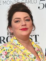 foto de Emilie Gavois-Kahn