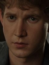 foto de Harrison Thomas