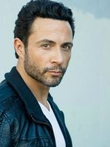 foto de Justin Berti