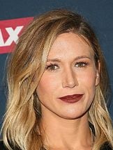 foto de Jennifer Landon