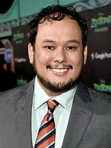 foto de Raymond S. Persi