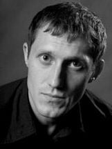 foto de Igor Khripunov