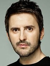 foto de Julián López