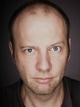 foto de Holger Tappe