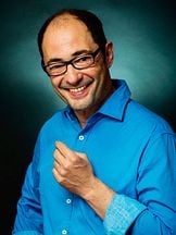 foto de Jordi Sánchez