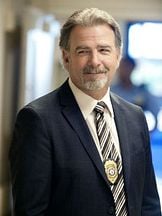 foto de Bill Engvall