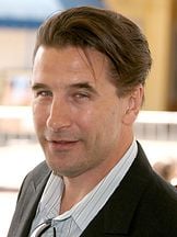 foto de William Baldwin