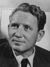 foto de Spencer Tracy