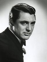 foto de Cary Grant