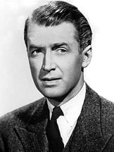 foto de James Stewart