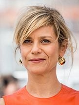 foto de Marina Foïs