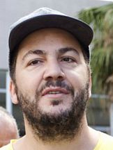 foto de Mauricio Eça